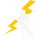 JJ Brothers logo